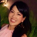 Julie Wei '05
