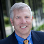 Thomas Umberg '77