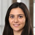 Fiammetta Piazza, LL.M. '13