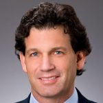 Matthew Nesburn '91