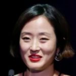 Hana Kim, M.F.A. '12