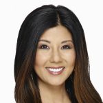 Hetty Chang '00