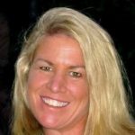 Tara Sweeney '86