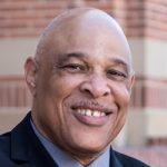 Darryl Johnson '70