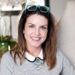 Erin Condren '91