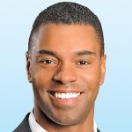 James Malone '92