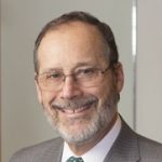 Marc Levinson '70