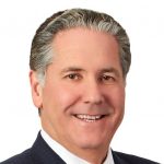 Robert Brandt, M.A. '72