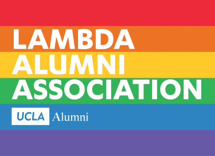 lambda-logo-final-061917-2