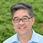 Daniel Mayeda '79, J.D. '82
