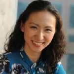 Yinuo Li, Ph.D. '05
