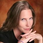 Heidi Taylor '92