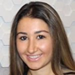 Nayiri Khatchadourian '16