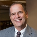 Paul Marcus '68, J.D. '71