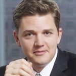 Brandon Rose '04