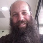 Daniel Helman '94