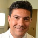 Darren Carpizo, Ph.D. '03