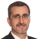 Donald E. Sobelman '91