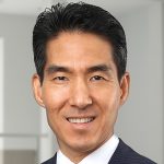 Franklin Kang '94