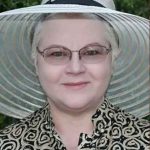 Wendilyn Emrys '83