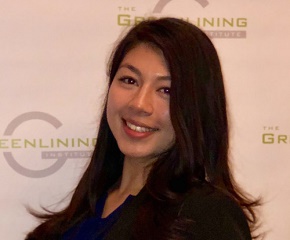 Denise Marquez