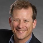 Gordon Lindeen '84