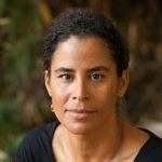 Kelly Lytle-Hernandez, M.A. '00, Ph.D. '02