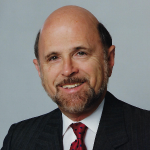 Norman E. Friedmann ’50, M.S. ’52, Ph.D. ’57