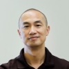 Ray de Leon '90, Ph.D. '98