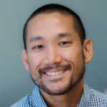 Satoshi Suga, M.S. '16