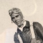 William F. Roberts, M.Eng. '63
