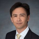 Andrew Choung, J.D. '99