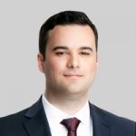 Brian Casillas '10