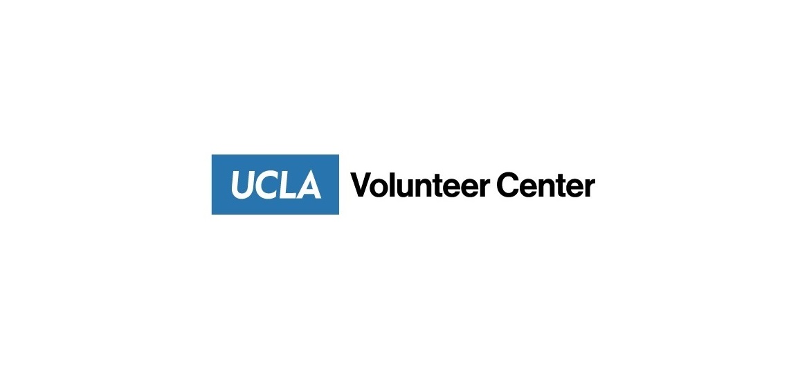 Volunteer Center Logo