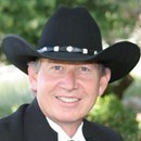 Kelly Sabicer, D.D.S. '82