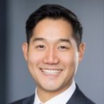 Benjamin C. Lee '08