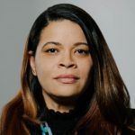 Roxanne Franklin Lorio '00