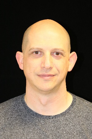 Daniel Schilleci