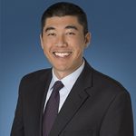 Michael Kao '01, J.D. '04