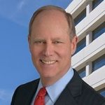 Paul Rutter '75, J.D. '78