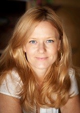 Anne Rimoin, M.P.H. '96