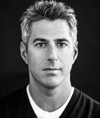 Casey Wasserman '96