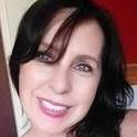 Jerri Lynn Sparks '98