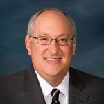 Ray Pearl '91