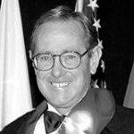Tod Spieker '71