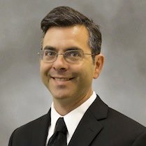 William C. Purdy, M.A. ’03, Ph.D. ’16 