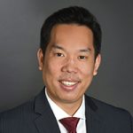 Kevin Zen, J.D. '07