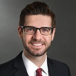 Patrick W. Kelly, J.D. '10