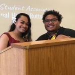 PISA Graduation 2019