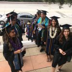 IDEAS Graduation 2019